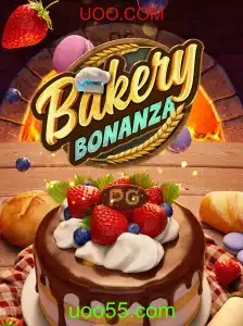 Explorando o Universo de BakeryBonanza: Um Jogo Delicioso Para Todos