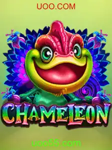 Chameleon: Descubra o Jogo Social de Dedução e Estratégia