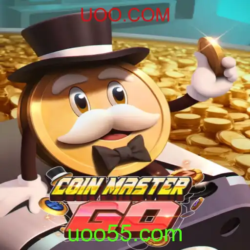Descubra CoinMasterGO: Um Novo Jogo que Está Mudando as Regras do Jogo Digital