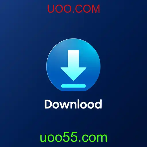 Download