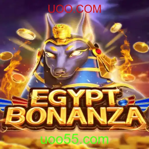 Descubra a Aventura de EgyptBonanza: Estratégias e Regras do Jogo em UOO.COM