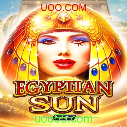 Explorando EgyptianSunSE: Um Jogo de Estratégia e Aventura com Temática Egípcia