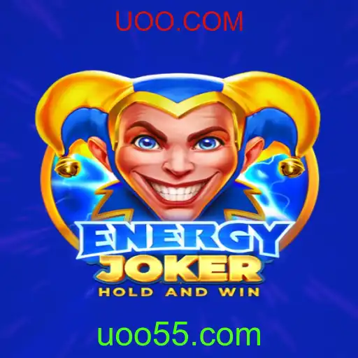 Explorando o Fascinante Mundo de EnergyJoker