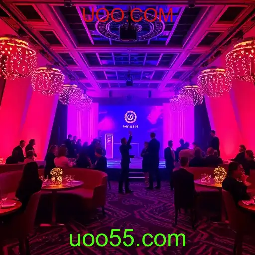 Eventos exclusivos