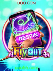 Descubra o Mundo Empolgante de FlyOut