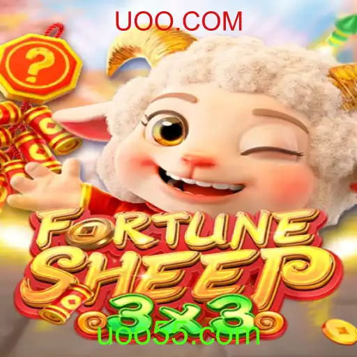 FortuneSheep: Descubra as Oportunidades de Conquistar a Sorte