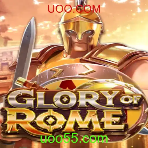 GloryofRome: Uma Imersão na Estratégia do Império