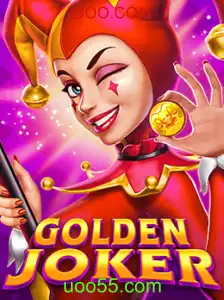 Descubra o Universo de Diversão e Estratégia com GoldenJoker