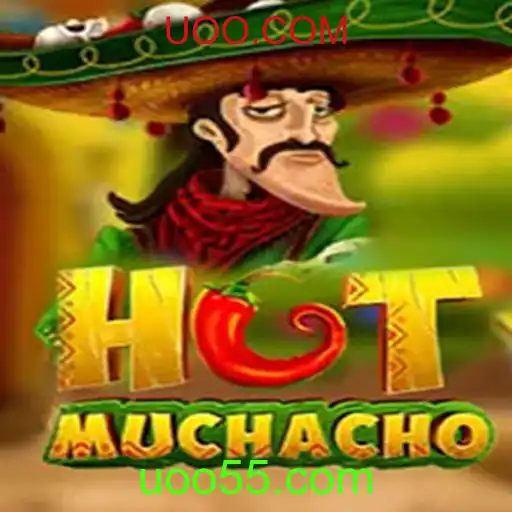 Descubra a Emoção do Jogo HotMuchacho