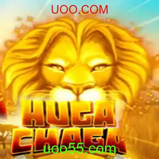 Descubra o Novo Jogo Viral HugaChaga e Seus Desafios Empolgantes