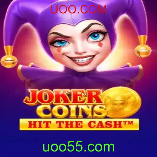 Descubra o Jogo JokerCoins: Regras e Estratégias para Vencer