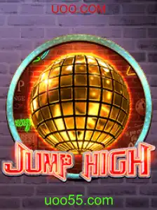 Explorando o Universo de JumpHigh: Um Jogo em Ascensão