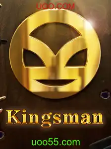 Explorando o Mundo Vibrante de Kingsman: O Jogo Inovador