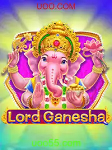 Descubra o Mundo Místico de LordGanesha: Uma Jornada Inovadora no Universo dos Jogos