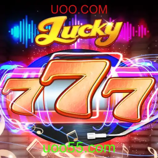 Descubra o Empolgante Mundo de Lucky777: Uma Aventura de Jogo Inovadora