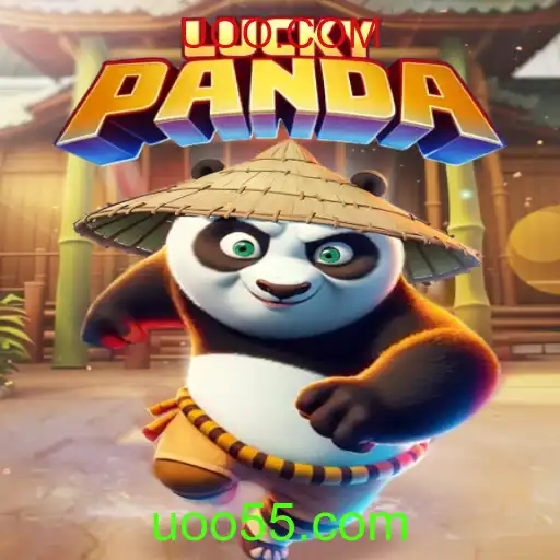 Descubra LuckyPanda e Sua Conexão com UOO.COM