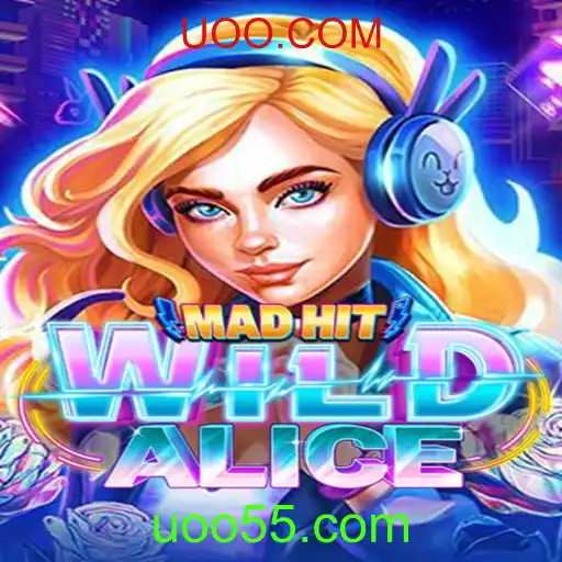 MadHitWildAlice: Um Mergulho Profundo no Mundo Fascinante do Jogo
