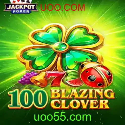 Descobrindo o Mundo de 100BlazingClover: Um Guia Completo para Jogadores