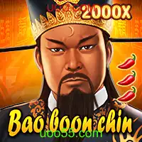 Explorando o Universo de BaoBoonChin: Um Jogo de Estratégia Envolvente