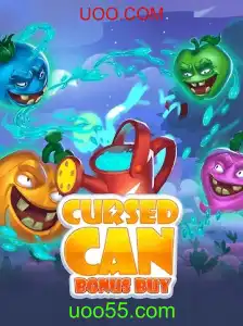 Explorando o Mundo Excitante de CursedCanBonusBuy