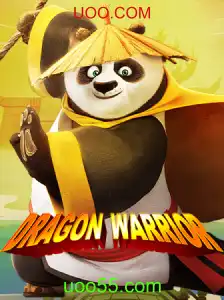 Desvendando DragonWarrior: Um Mergulho no Mundo Épico dos Jogos