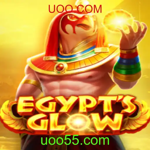 Explorando o Fascinante Mundo de EgyptsGlow: Uma Aventura Histórica Interativa