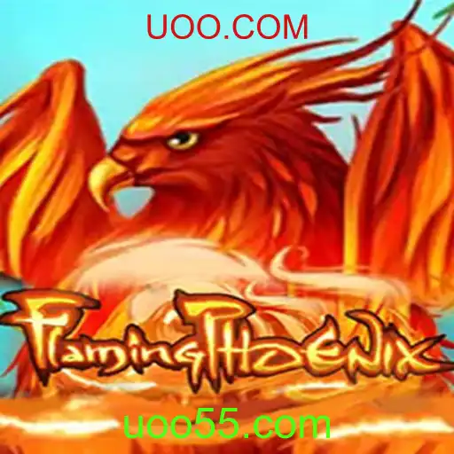 Tudo Sobre o Novo Jogo FlamingPhoenix da UOO.COM