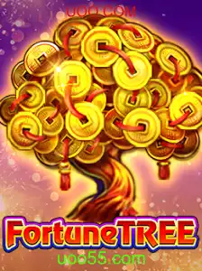 Descobrindo o Mundo de FortuneTree: Uma Jornada de Estratégia e Sorte