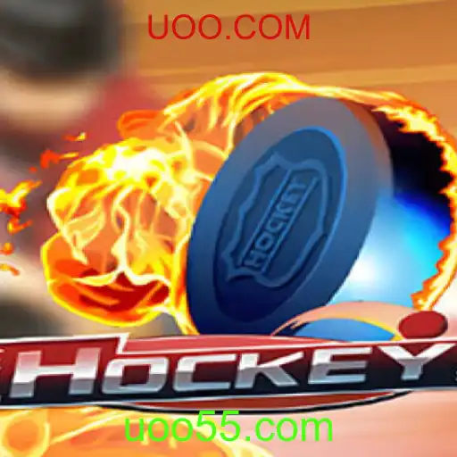 Descubra o Fascinante Mundo do Hockey