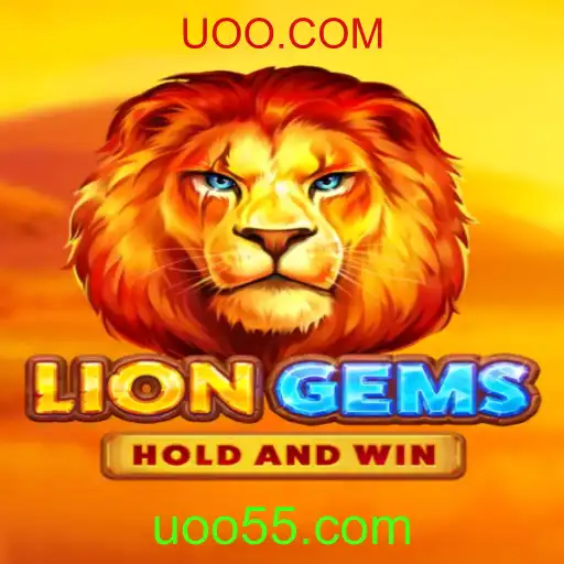 Descubra LionGems: Aventuras e Estratégias no Universo de UOO.COM