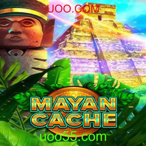Explorando o Universo de MayanCache: Um Jogo de Estratégia e Aventura