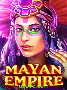 Explorando os Segredos de 'MayanEmpire': O Jogo de Estratégia que Conquista Multidões