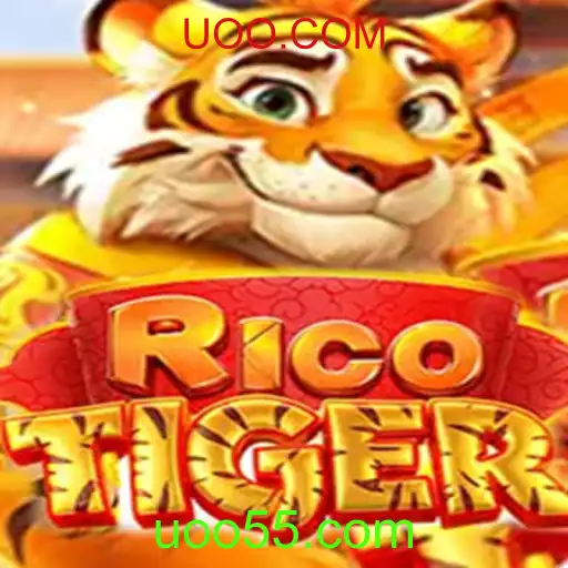 Explorando o Mundo de RicoTiger: Um Jogo Inovador Descoberto no UOO.COM