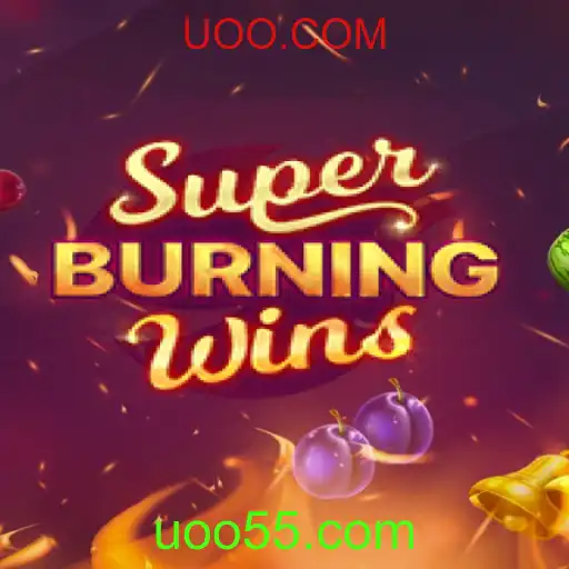Explorando o Mundo de SuperBurningWins: Regras, Estratégias e Eventos Atuais
