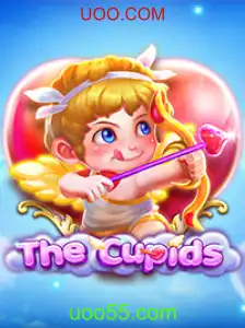 Explorando TheCupids: Detalhes e Regras do Jogo Popular