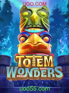 TotemWonders: Um Mergulho no Fascinante Mundo dos Jogos de Estratégia