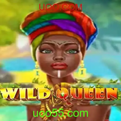 WildQueen: Explore o Fascinante Mundo do Jogo com Destaque para a UOO.COM
