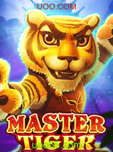 Explorando o Jogo MasterTiger: Uma Jornada de Estratégia e Aventura
