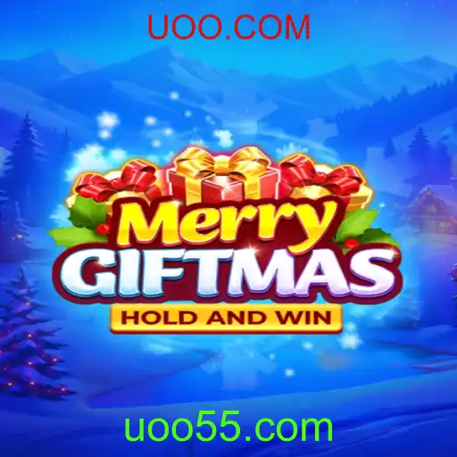 MerryGiftmas: O Jogo Festivo Que Está Conquistando o Mundo