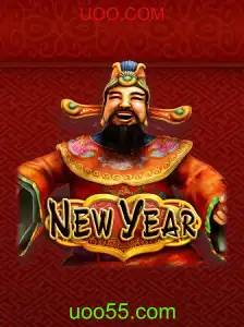 Explorando o Jogo NewYear: Regras, Descrição e Introdução