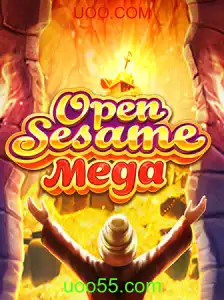 Explorando o Fascinante Mundo de OPENSESAMEMEGA: Um Jogo Inovador