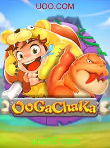 Explorando o Mundo de OoGaChaKa: O Jogo que Conquista Corpos e Mentes