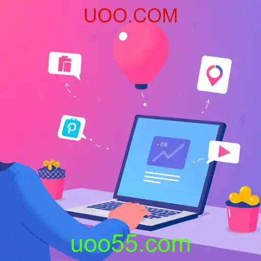 Promo