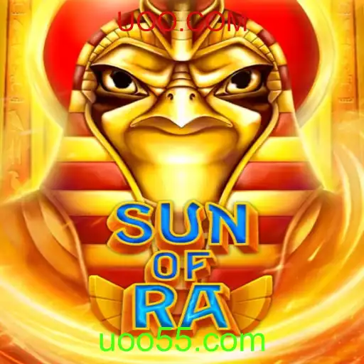 SunofRa: Uma Imersiva Aventura no Egito Antigo