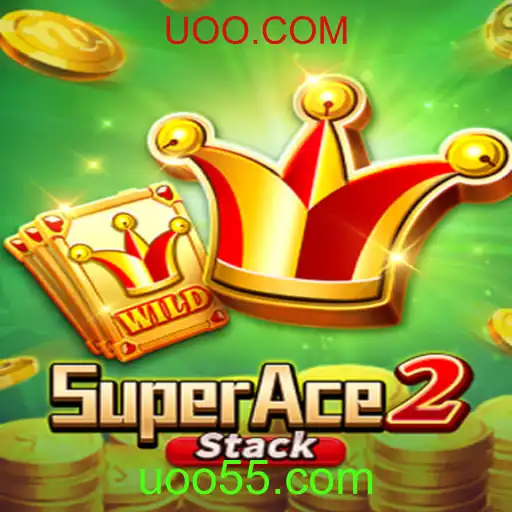 SuperAce2: Um Mergulho no Mundo do Jogo Revolucionário