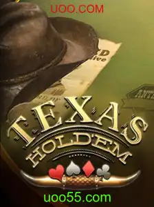 Explorando o Mundo do TexasHoldem: Regras e Estratégias