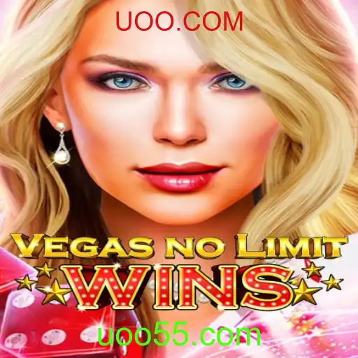 Desvendando o Jogo VegasNoLimitWins