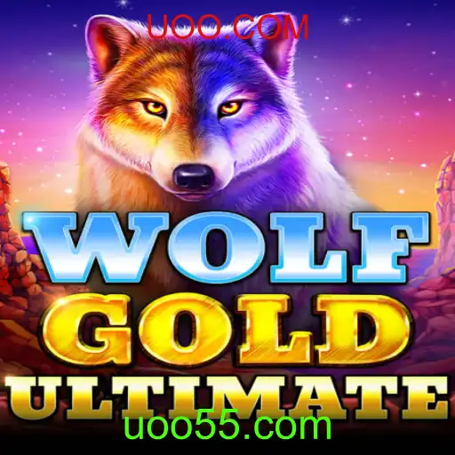WolfGoldUltimate: A Nova Sensação no Mundo dos Jogos