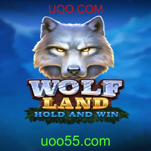 Descubra WolfLand: O Novo Jogo Revolucionário de Estratégia